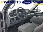 New 2024 Ford F-350 XL Regular Cab SRW Pickup for sale #REF15458 - photo 13