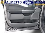 New 2024 Ford F-350 XL Regular Cab SRW Pickup for sale #REF15458 - photo 14
