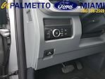 New 2024 Ford F-350 XL Regular Cab SRW Pickup for sale #REF15458 - photo 15