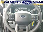 New 2024 Ford F-350 XL Regular Cab SRW Pickup for sale #REF15458 - photo 16