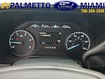 New 2024 Ford F-350 XL Regular Cab SRW Pickup for sale #REF15458 - photo 17