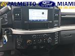 New 2024 Ford F-350 XL Regular Cab SRW Pickup for sale #REF15458 - photo 18