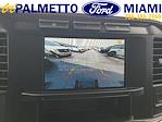 New 2024 Ford F-350 XL Regular Cab SRW Pickup for sale #REF15458 - photo 19