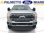 New 2024 Ford F-350 XL Regular Cab SRW Pickup for sale #REF15458 - photo 3