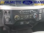 New 2024 Ford F-350 XL Regular Cab SRW Pickup for sale #REF15458 - photo 20