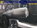 New 2024 Ford F-350 XL Regular Cab SRW Pickup for sale #REF15458 - photo 21