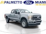 New 2024 Ford F-350 XL Regular Cab SRW Pickup for sale #REF15458 - photo 22