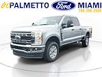 New 2024 Ford F-350 XL Regular Cab SRW Pickup for sale #REF15458 - photo 4