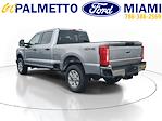 New 2024 Ford F-350 XL Regular Cab SRW Pickup for sale #REF15458 - photo 5
