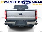 New 2024 Ford F-350 XL Regular Cab SRW Pickup for sale #REF15458 - photo 6