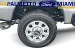 New 2024 Ford F-350 XL Regular Cab SRW Pickup for sale #REF15458 - photo 7