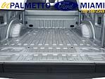 New 2024 Ford F-350 XL Regular Cab SRW Pickup for sale #REF15458 - photo 8