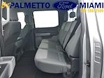 New 2024 Ford F-350 XL Regular Cab SRW Pickup for sale #REF15458 - photo 9