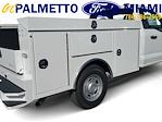 2024 Ford F-350 Regular Cab SRW 4x2 Service Truck for sale #REF15458 - photo 5