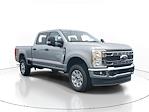 2024 Ford F-350 Crew Cab SRW 4x4 Pickup for sale #REF23651 - photo 1