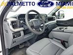 New 2024 Ford F-350 Regular Cab Stake Bed for sale #REG02074 - photo 11