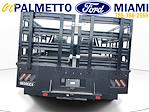 New 2024 Ford F-350 Regular Cab Stake Bed for sale #REG02074 - photo 6