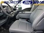 New 2024 Ford F-350 XL Regular Cab Cab Chassis for sale #REG02155 - photo 9