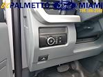 New 2024 Ford F-350 XL Regular Cab Cab Chassis for sale #REG02155 - photo 10