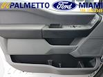 New 2024 Ford F-350 XL Regular Cab Cab Chassis for sale #REG02155 - photo 11