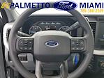 New 2024 Ford F-350 XL Regular Cab Cab Chassis for sale #REG02155 - photo 12