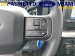 New 2024 Ford F-350 XL Regular Cab Cab Chassis for sale #REG02155 - photo 14