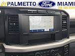 New 2024 Ford F-350 XL Regular Cab Cab Chassis for sale #REG02155 - photo 17