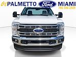 New 2024 Ford F-350 XL Regular Cab Cab Chassis for sale #REG02155 - photo 3