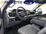 New 2024 Ford F-350 XL Regular Cab Cab Chassis for sale #REG02155 - photo 8