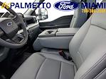 New 2024 Ford F-350 XL Regular Cab Cab Chassis for sale #REG02188 - photo 10