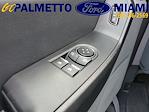 New 2024 Ford F-350 XL Regular Cab Cab Chassis for sale #REG02188 - photo 12