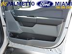 2024 Ford F-350 Regular Cab DRW 4x2 Cab Chassis for sale #REG02242 - photo 10