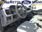 2024 Ford F-350 Regular Cab DRW 4x2 Cab Chassis for sale #REG02242 - photo 11