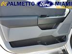 2024 Ford F-350 Regular Cab DRW 4x2 Cab Chassis for sale #REG02242 - photo 13