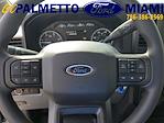 2024 Ford F-350 Regular Cab DRW 4x2 Cab Chassis for sale #REG02242 - photo 14