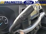 2024 Ford F-350 Regular Cab DRW 4x2 Cab Chassis for sale #REG02242 - photo 16