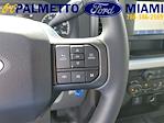 2024 Ford F-350 Regular Cab DRW 4x2 Cab Chassis for sale #REG02242 - photo 18
