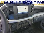2024 Ford F-350 Regular Cab DRW 4x2 Cab Chassis for sale #REG02242 - photo 19