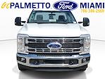 2024 Ford F-350 Regular Cab DRW 4x2 Cab Chassis for sale #REG02242 - photo 3