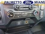 2024 Ford F-350 Regular Cab DRW 4x2 Cab Chassis for sale #REG02242 - photo 20