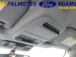2024 Ford F-350 Regular Cab DRW 4x2 Cab Chassis for sale #REG02242 - photo 21