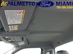 2024 Ford F-350 Regular Cab DRW 4x2 Cab Chassis for sale #REG02242 - photo 22