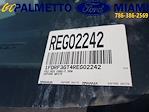 2024 Ford F-350 Regular Cab DRW 4x2 Cab Chassis for sale #REG02242 - photo 23