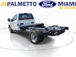 2024 Ford F-350 Regular Cab DRW 4x2 Cab Chassis for sale #REG02242 - photo 5