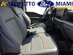 2024 Ford F-350 Regular Cab DRW 4x2 Cab Chassis for sale #REG02242 - photo 8