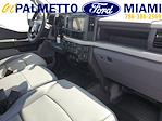 2024 Ford F-350 Regular Cab DRW 4x2 Cab Chassis for sale #REG02242 - photo 9