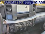 New 2024 Ford F-350 XL Regular Cab 4x4 Cab Chassis for sale #REG02683 - photo 18