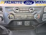 New 2024 Ford F-350 XL Regular Cab 4x4 Cab Chassis for sale #REG02683 - photo 19