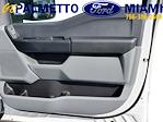 New 2024 Ford F-450 XL Regular Cab 4x4 Cab Chassis for sale #REG02686 - photo 10