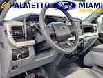 New 2024 Ford F-450 XL Regular Cab 4x4 Cab Chassis for sale #REG02686 - photo 12